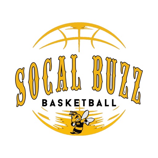 SoCal Buzz Basketball