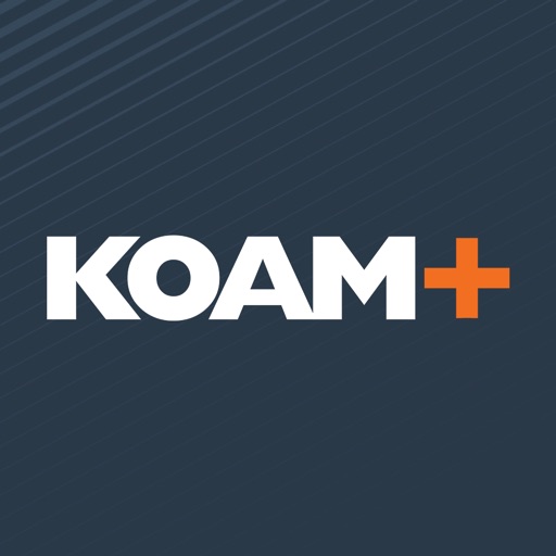 KOAM+ News Now Download
