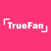 TrueFan: Celebrity Videos