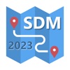 SDM 2023