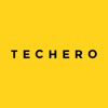 Techero Trade-In