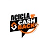 Cashback Acicla