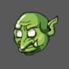Djorick's curse icon