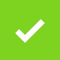 Smart Tasks icon