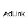 AdLink