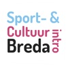 Sport- & Cultuurintro Breda