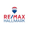 RE/MAX Hallmark Real Estate