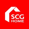 SCG HOME