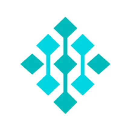 CerraPoints Читы