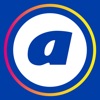 AjuRec