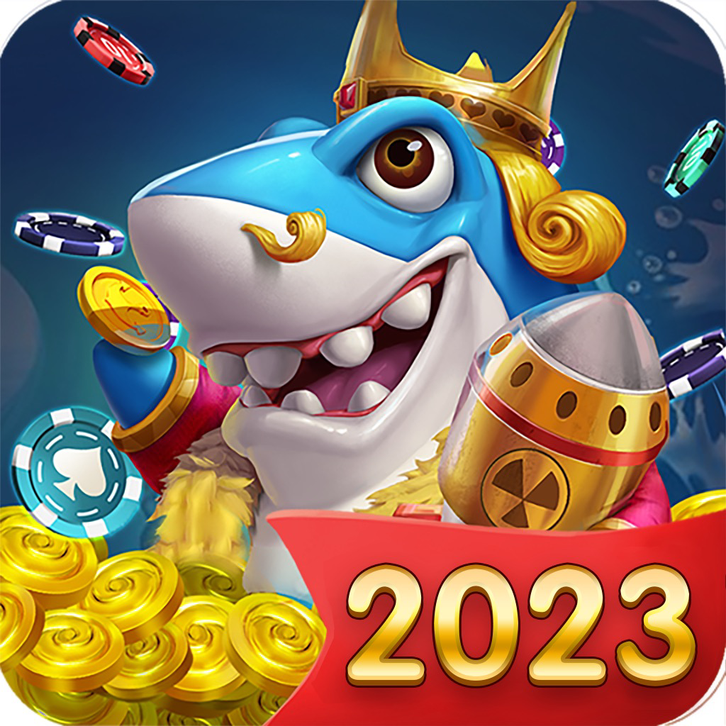 Get Fishing Casino - Ocean King for iOS, iPhone, iPad Aso Report