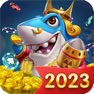 Get Fishing Casino - Ocean King for iOS, iPhone, iPad Aso Report