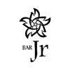 【オフィシャル】Bar　ジュニア
