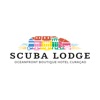 Scuba Lodge & Ocean Suites