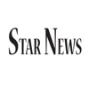 Elk River Star News