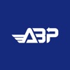 ABP Wallet