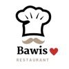 Bawis Restaurant