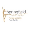 Springfield Ballet