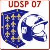 UDSP 07