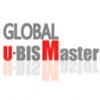 UBIS Global