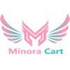 Minoracart