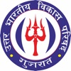 Uttar Bharatiya Vikas Parishad