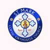 St. Mark's Orthodox Church