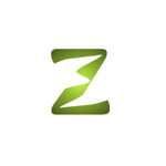 Zitouna