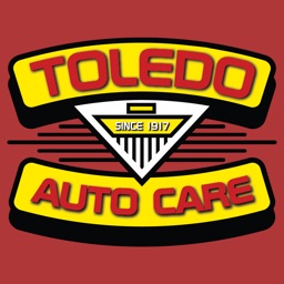 Toledo Auto Care