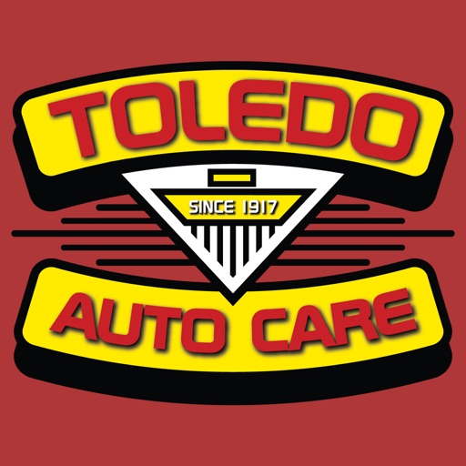 Toledo Auto Care