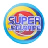 Super  Jaguaripe