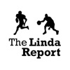 The Linda Report