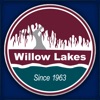 Willow Lakes Golf Course