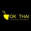 OK Thai