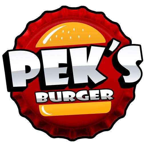 Pek´s Burger