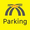 Crossroads Parking eCite App