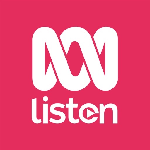 ABC listen