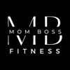 Mom Boss Fitness