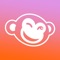 PicMonkey is a photo editor, design maker, sticker maker, collage maker, ad maker, and background eraser, all rolled into one