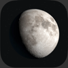 Calendário lunar: LunarSight - Oval Software Oy