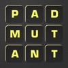 Pad Mutant