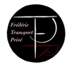 Frédéric Transport Privé