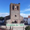 Hinojosa del Valle