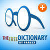 Dictionary and Thesaurus Pro - Farlex, Inc.