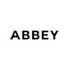 ABBEY