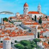 Dubrovnik Travel: tips&tricks