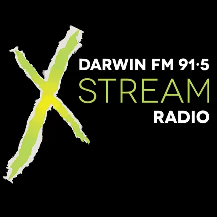 XStream Radio Darwin FM 91.5 Cheats