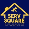 SERVSQUARE