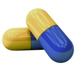 Birth Control Tracker