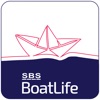 SBS BoatLife 2023